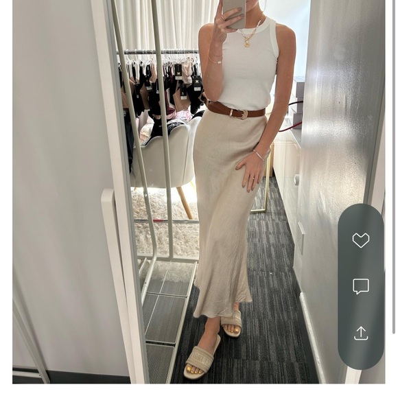 Target sandals - Picture 3 of 4